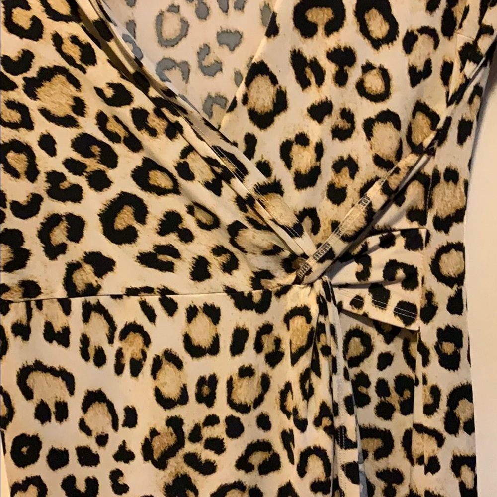 Dress - Picture 4 of 6
